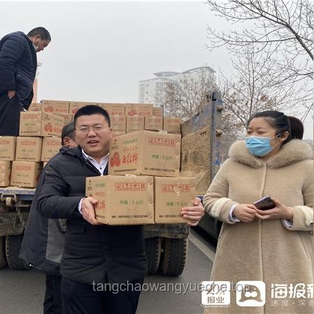 暖券革命：游戏货币的现实启示与跨界创新
